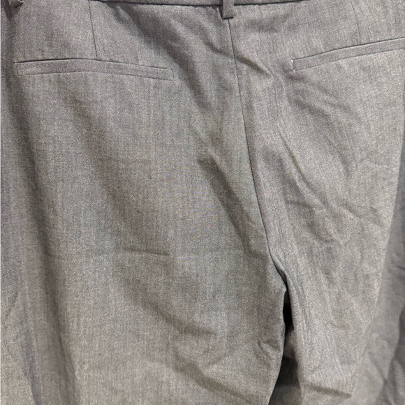 The Limited Cassidy Fit women’s trousers size 12. - Picture 5 of 7